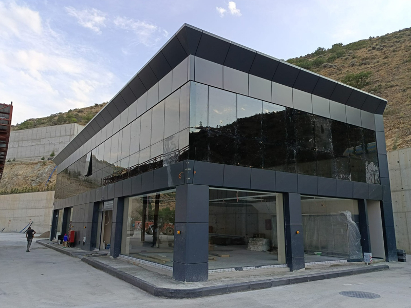 silikon-cephe-kisbahcesi-ve-kompozit2-jpg