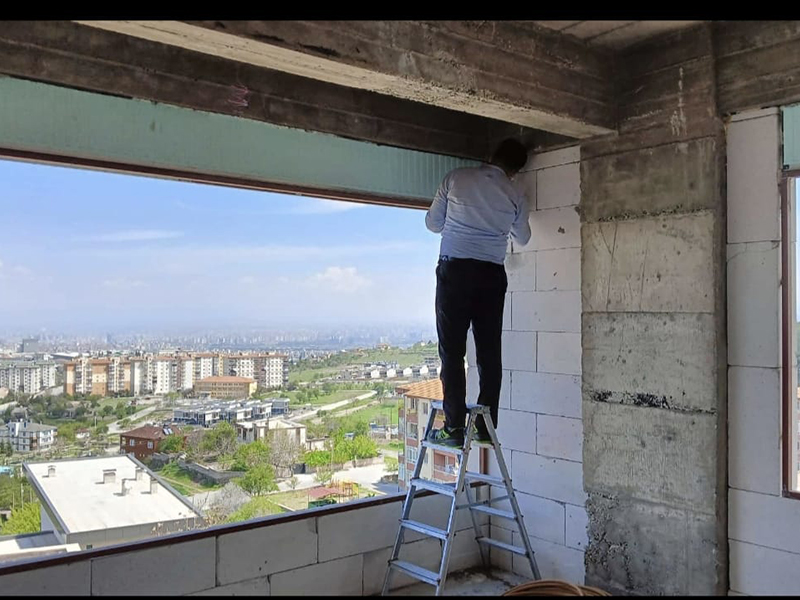 basliksiz-1_0010_kopuklu-panjur-sistemleri-8-jpg