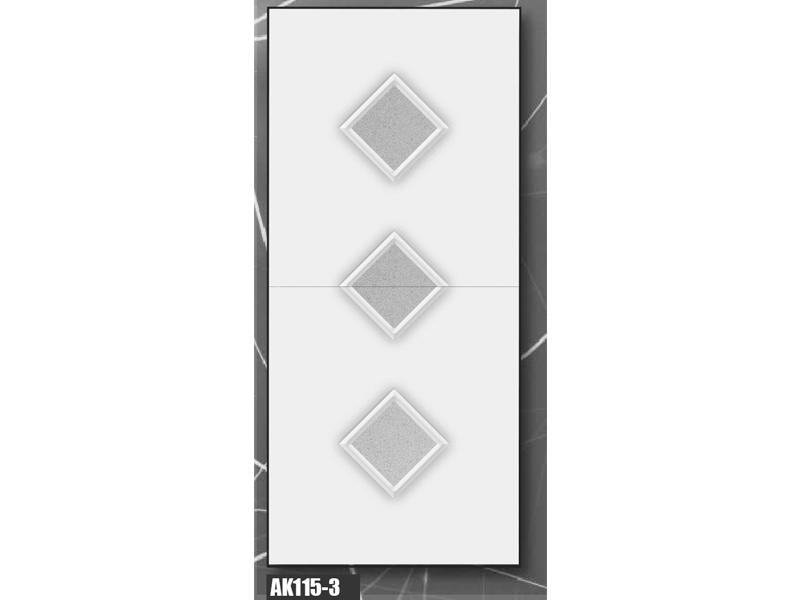 ak115-3-jpg