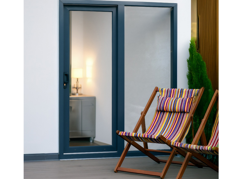 dekoratif-sandwich-paneller43-jpg