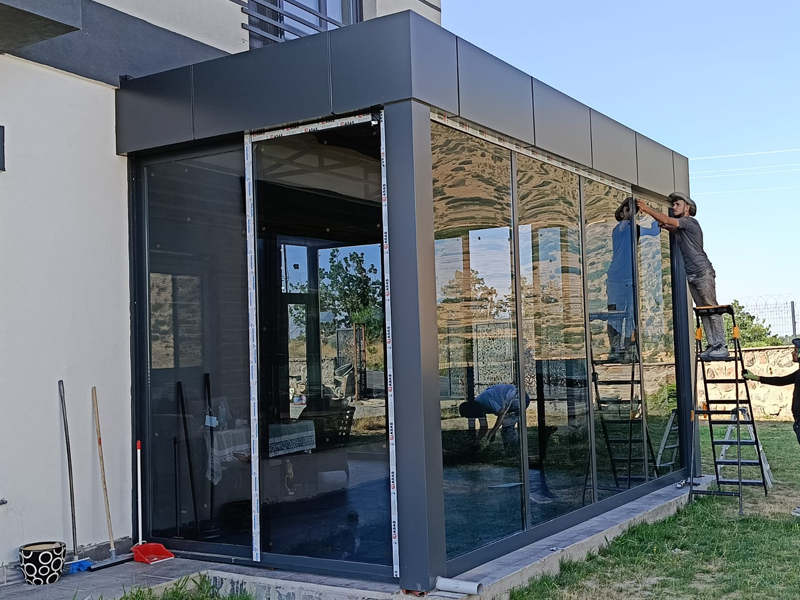 silikon-cephe-kisbahcesi-ve-kompozit18-jpg