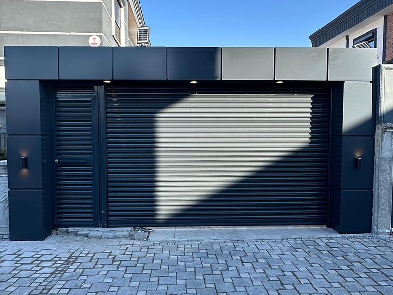 basliksiz-1_0000_whatsapp-image-2026-02-24-at-19-25-00-4-jpg