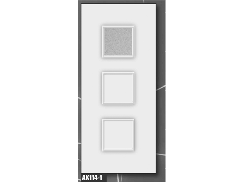 ak114-1-jpg
