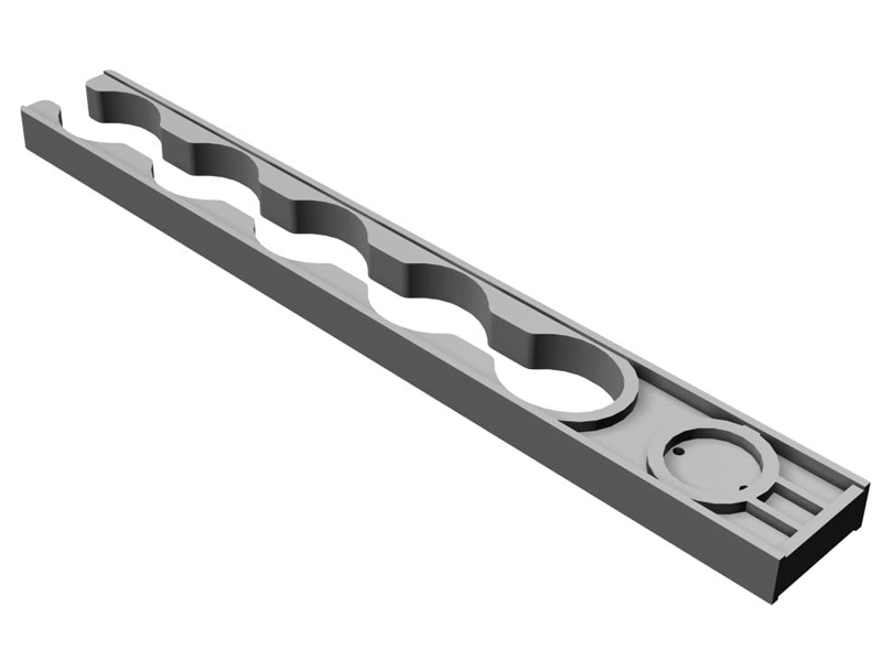 isicamli-cambalkonparca-resimleri18-jpg