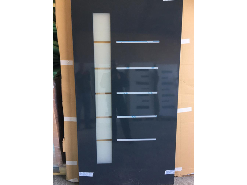 dekoratif-sandwich-paneller35-jpg