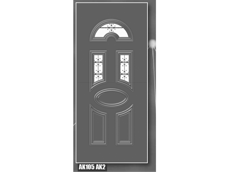 ak105ak2-jpg