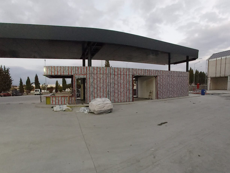 silikon-cephe-kisbahcesi-ve-kompozit58-jpg