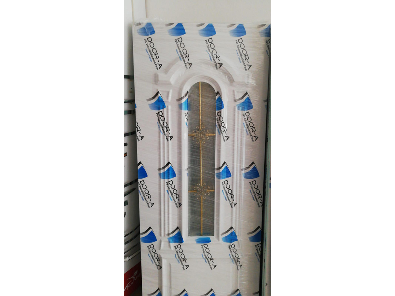 dekoratif-paneller3-jpg