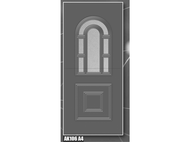 ak106a4-jpg