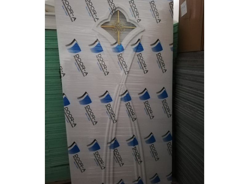 dekoratif-paneller16-jpg