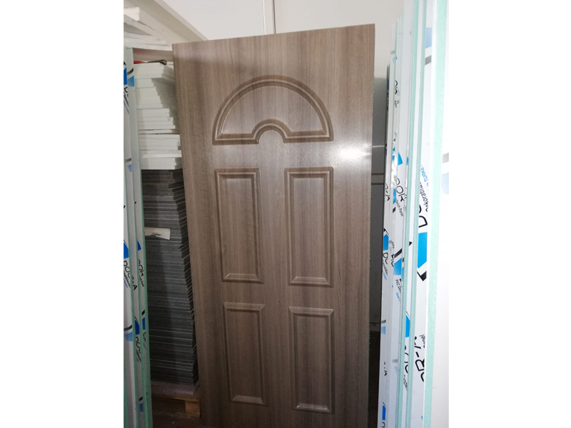 dekoratif-paneller15-jpg