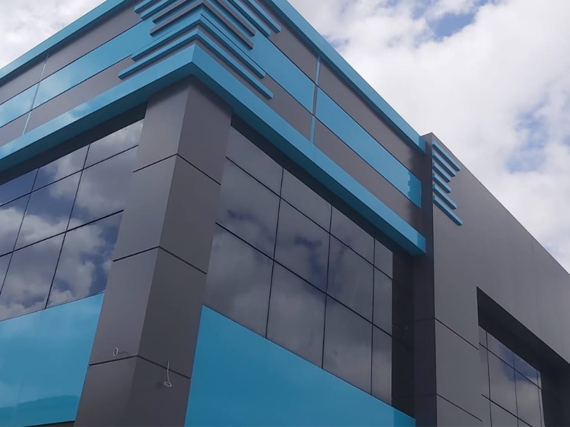 silikon-cephe-kisbahcesi-ve-kompozit52-jpg