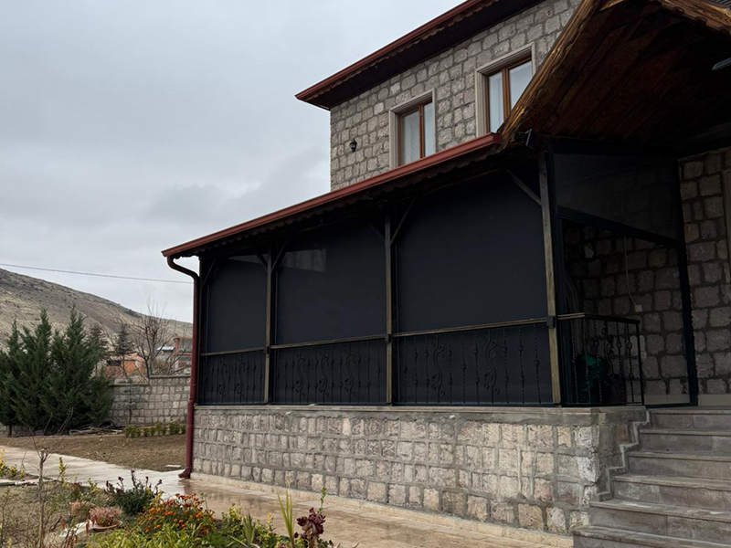 basliksiz-1_0001_plise-perde-2-jpg