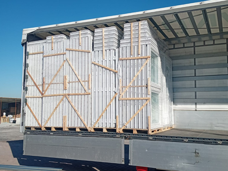 pvc-kapi-ve-pencere-ihracat30-jpg