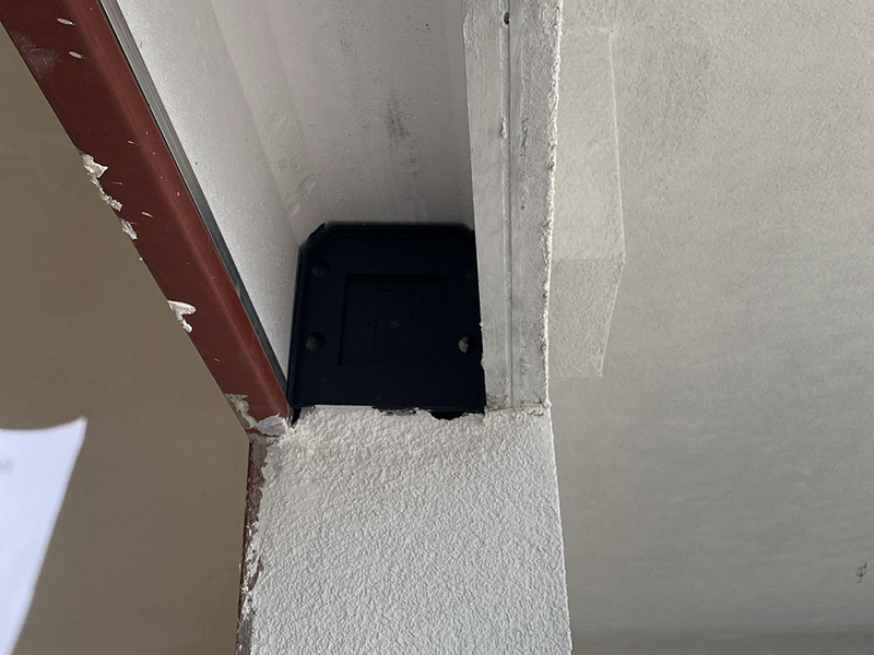 basliksiz-1_0009_kopuklu-panjur-sistemleri-11-jpg