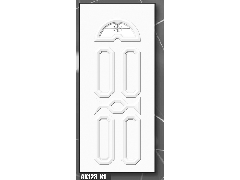 ak123k1-jpg