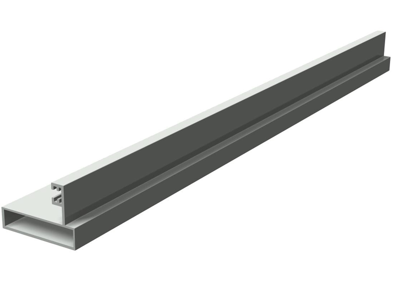 isicamli-cambalkonparca-resimleri24-jpg