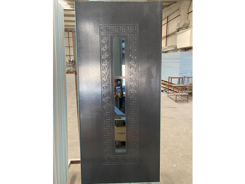 dekoratif-paneller30-jpg