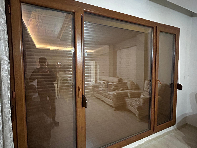 basliksiz-1_0023_whatsapp-image-2026-02-23-at-11-28-22-jpg