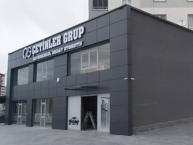 silikon-cephe-kisbahcesi-ve-kompozit44-jpg