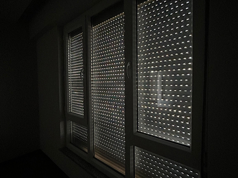 basliksiz-1_0045_whatsapp-image-2026-02-23-at-11-29-32-4-jpg