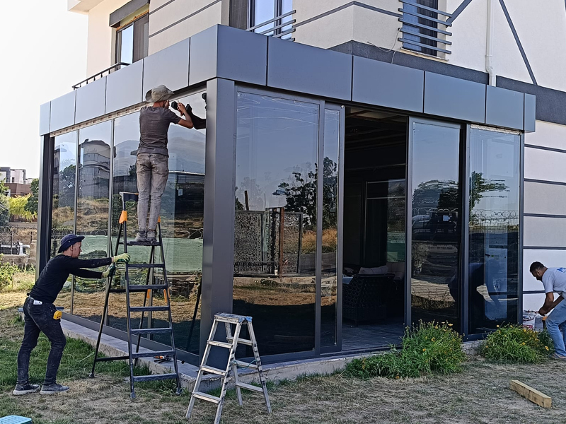 silikon-cephe-kisbahcesi-ve-kompozit6-jpg