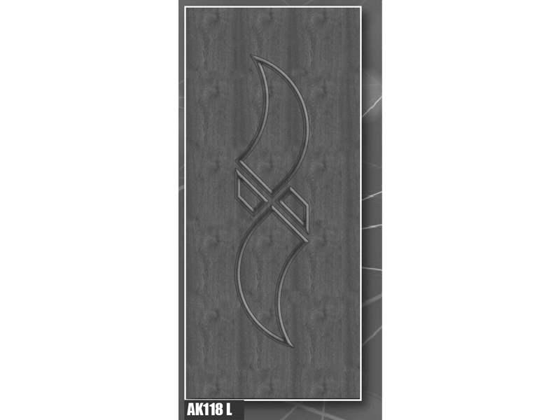 ak118l-jpg