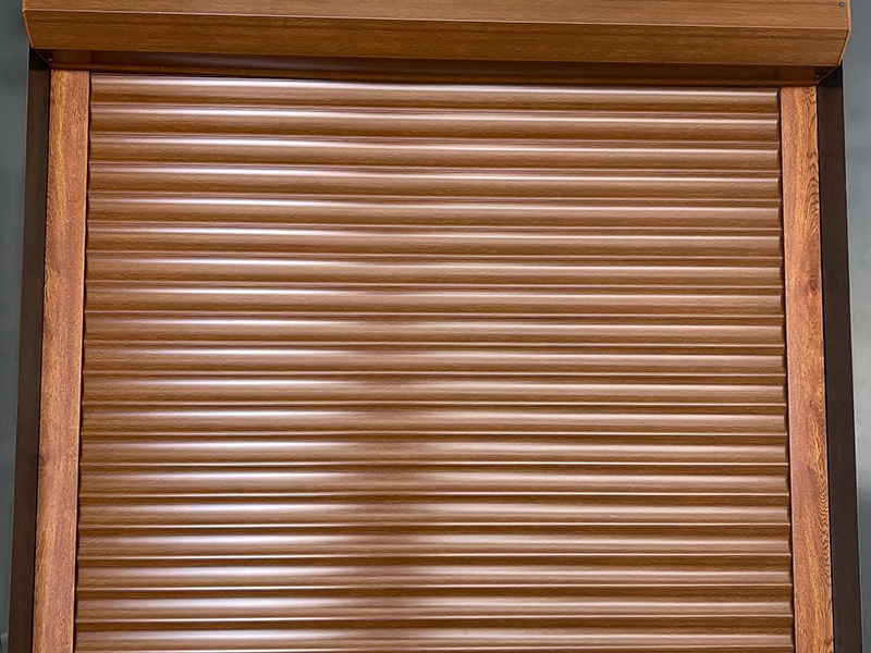 basliksiz-1_0019_whatsapp-image-2026-02-19-at-09-42-06-2-jpg