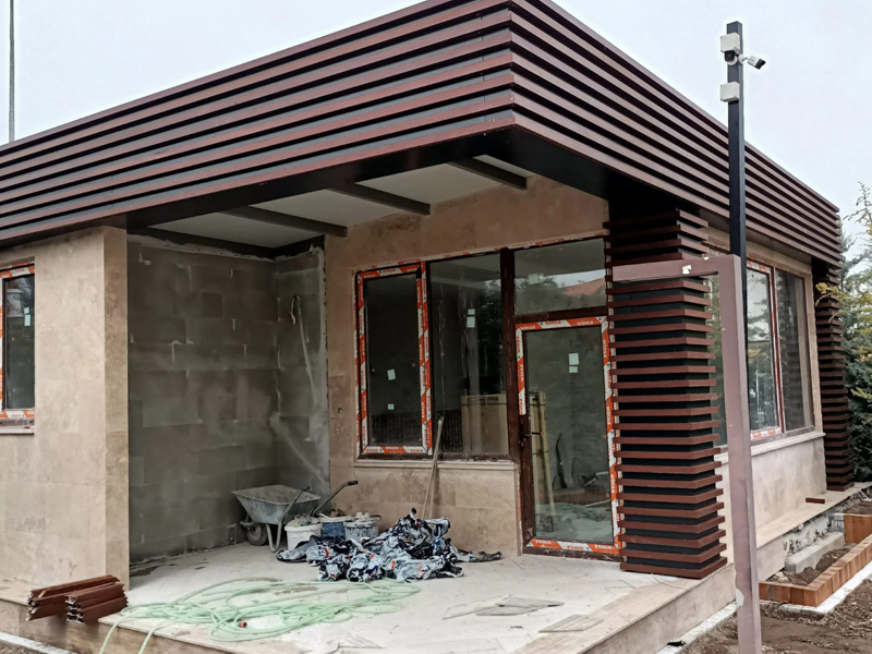 silikon-cephe-kisbahcesi-ve-kompozit19-jpg