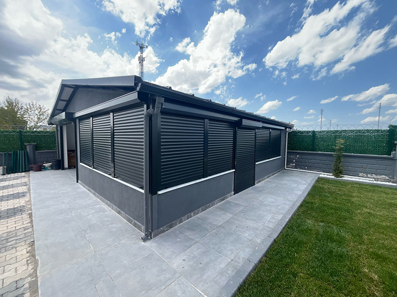 basliksiz-1_0005_whatsapp-image-2026-02-23-at-11-29-38-jpg