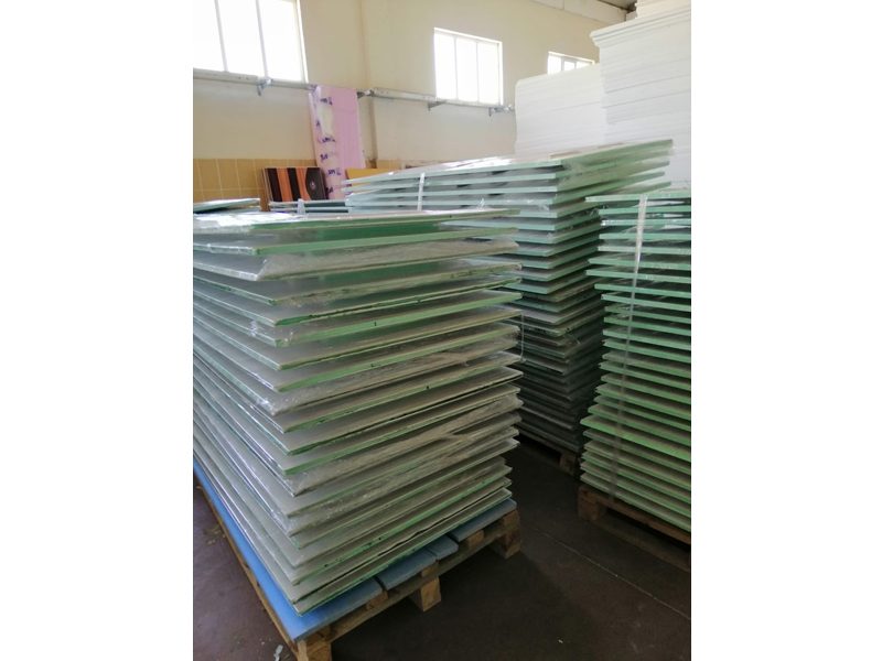 dekoratif-paneller40-jpg