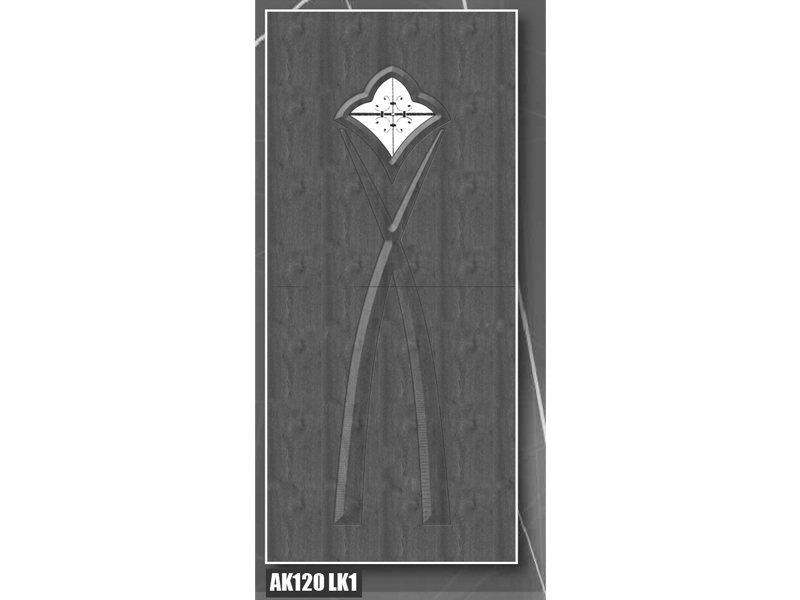 ak120lk1-jpg