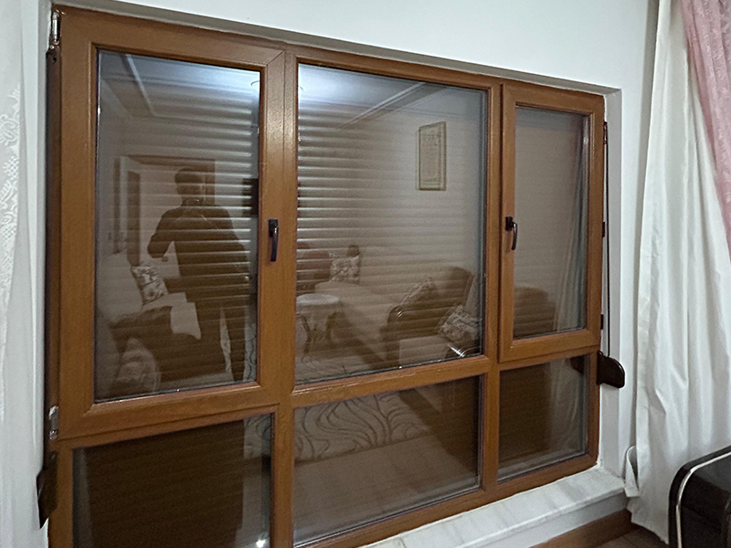 basliksiz-1_0021_whatsapp-image-2026-02-23-at-11-28-04-jpg