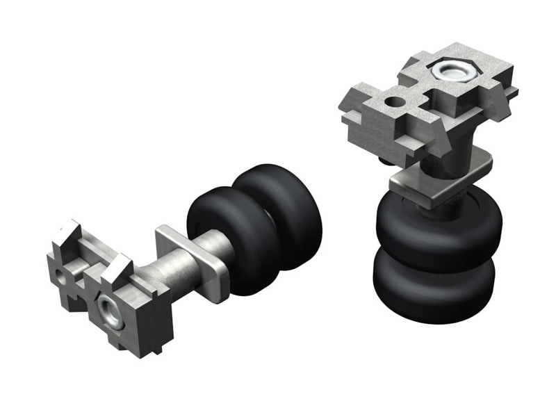 tek-camli-cambalkon-parca-resimleri2-jpg