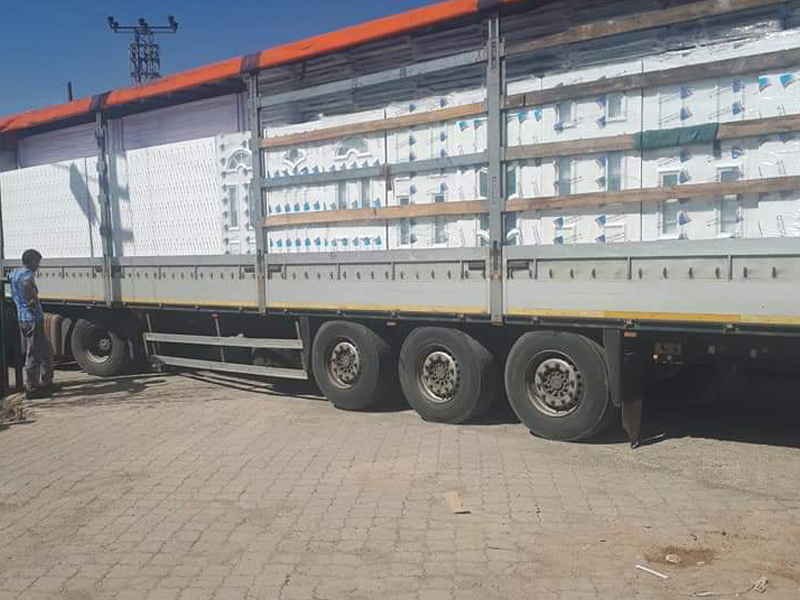 duz-sandwich-paneller16-jpg