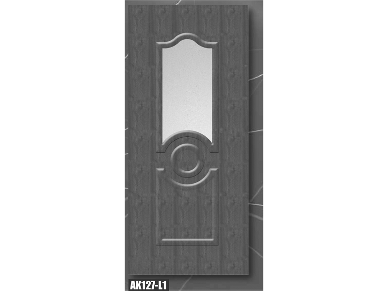 ak127-l1-jpg