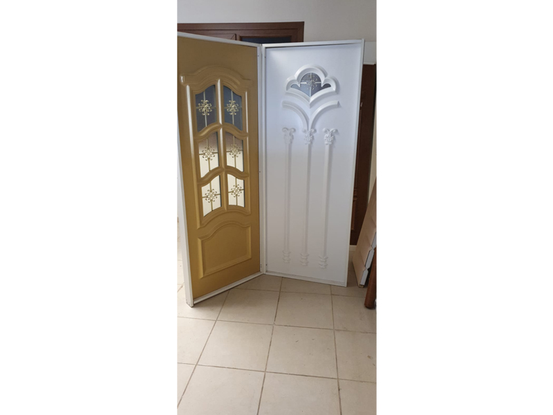 dekoratif-paneller9-jpg