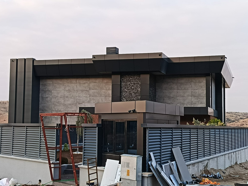 silikon-cephe-kisbahcesi-ve-kompozit27-jpg