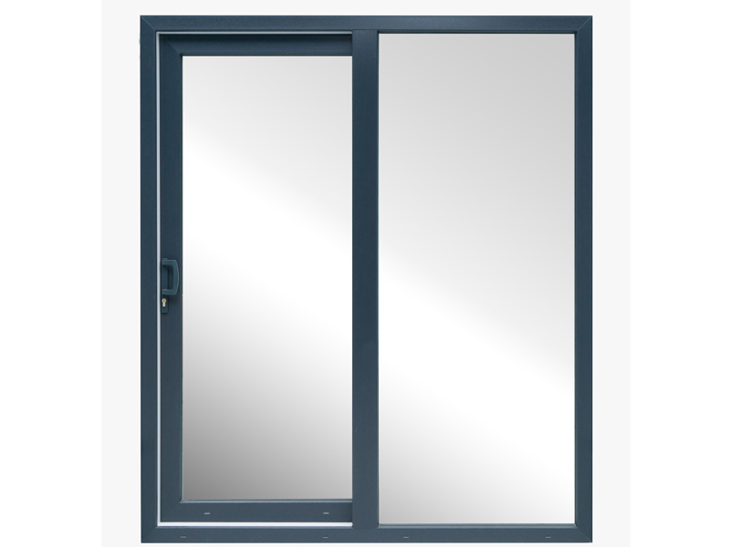 hazir-pvc-kapi-ve-pencereler19-jpg