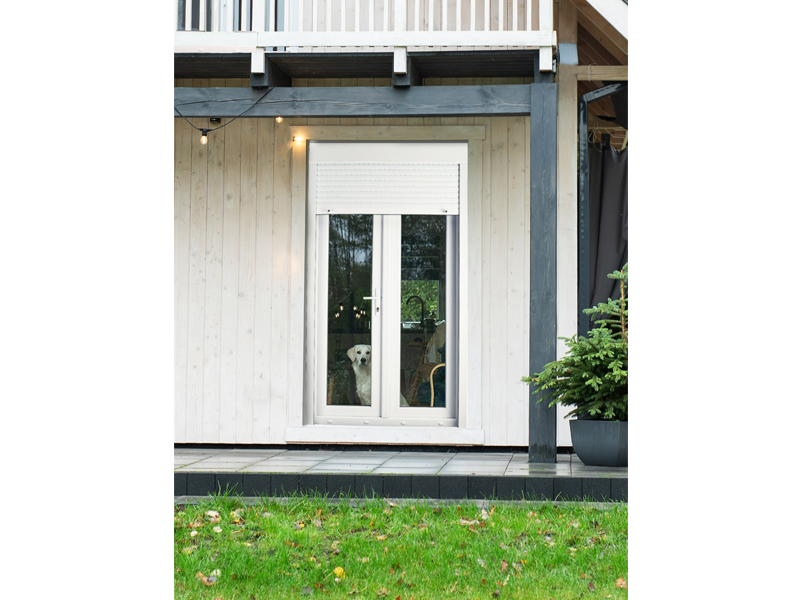 dekoratif-sandwich-paneller38-jpg