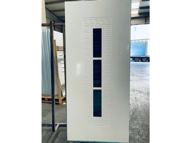 dekoratif-paneller25-jpg