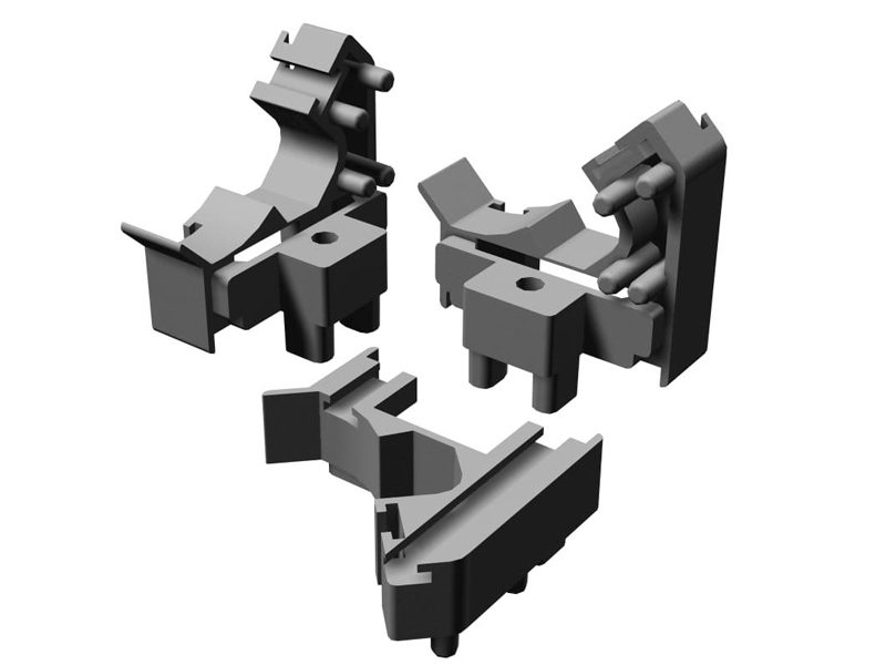 isicamli-cambalkonparca-resimleri15-jpg