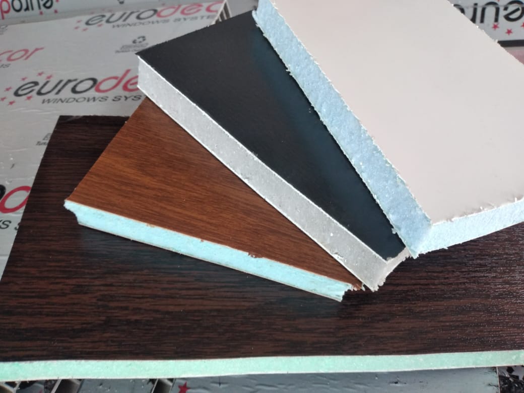 whatsapp-image-2026-01-22-at-11-22-06-1-jpeg