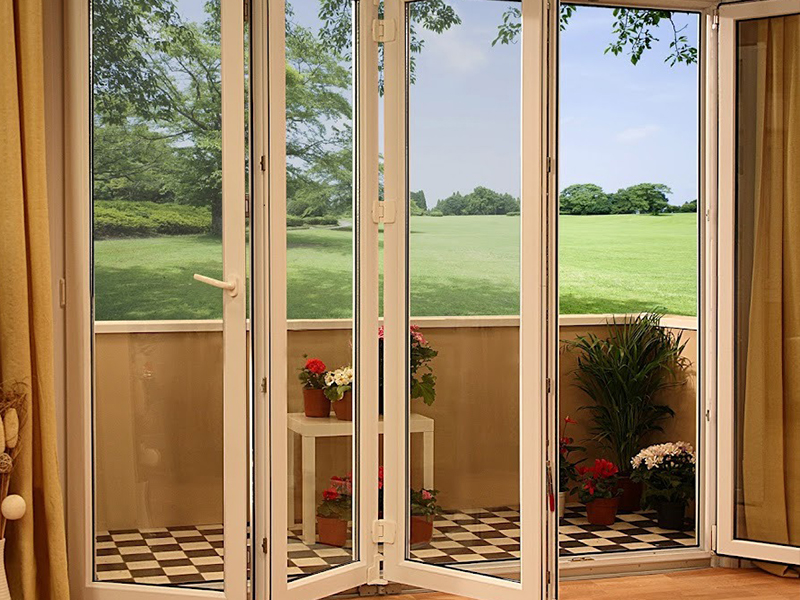 pvc-pencere-ve-kapi-sistemleri-jpg