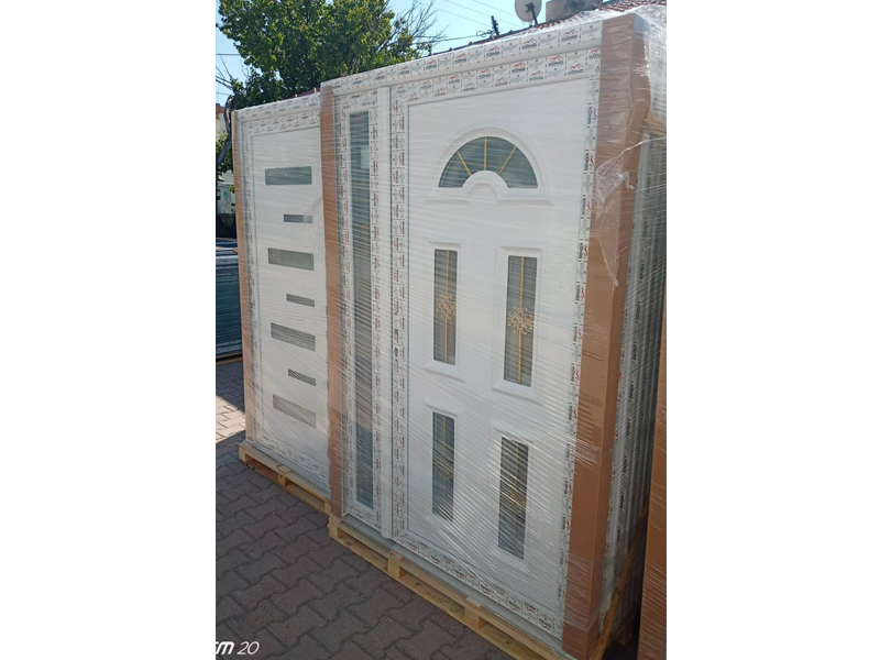 pvc-kapi-ve-pencere-ihracat-jpg