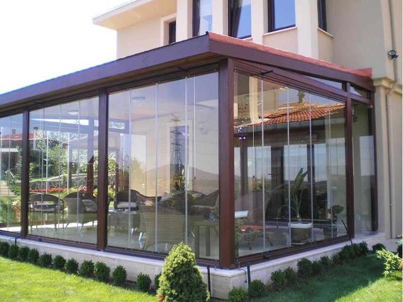 imgi_1_fe63a5ca91109ed2804cf609103b9052-jpg